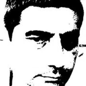 Matosalém de Freitas